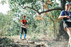 BIB: 
                            <button type="button" onclick="openModal(26091205)" class="btn btn-primary btn-sm float-right btn-popup" data-toggle="modal" data-target=".modal-high-quality">
                        <i class="fas fa-shopping-cart"></i> Add to Cart
                    </button>
                                            <button type="button" onclick="isThisMe(26091205, true)" class="btn btn-success btn-sm float-right btn-popup btn-isme hidden" data-toggle="tooltip" data-placement="bottom" title="นี่คือรูปของคุณใช่ไหม คลิกที่นี่เพื่อเอาเข้าอัลบั้ม">
                        <i class="fas fa-plus"></i> Add to album
                    </button>
                    <button type="button" onclick="isThisMe(26091205, false)" class="btn btn-warning btn-sm float-right btn-popup btn-isnotme hidden">
                        <i class="fas fa-ban"></i> Remove from album
                    </button>